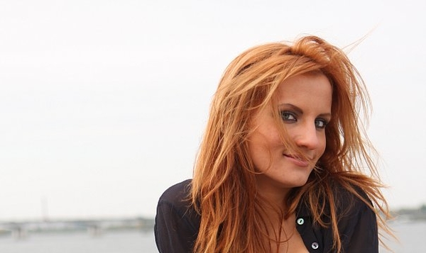 Откровения экс-участницы шоу Холостяк