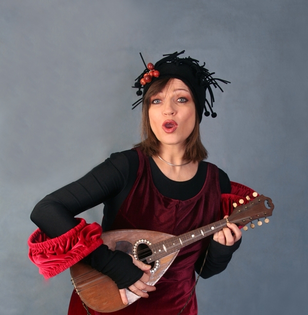 На Интере состоится Битва композиторов