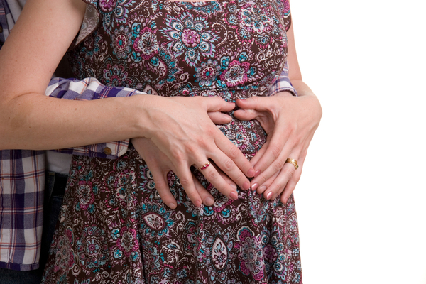 От времени зачатия зависит риск развития аутизма у ребенка