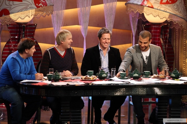 В Белоруссии отменили концерт ПрожекторПерисХилтон