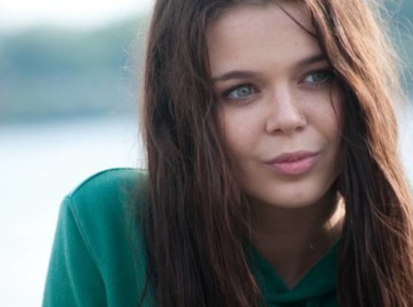 Гросу устроила экскурсию по Москве