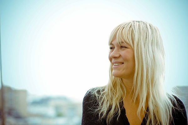 У жены Макарского случился нервный срыв