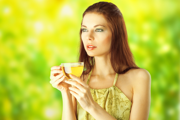 Как худеют французские модели