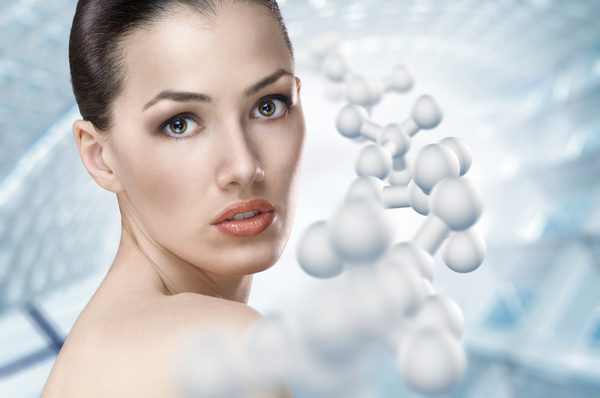 Скорая помощь для кожи: коллагеновые маски