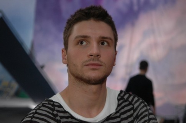 Скандал: российские звезды в шоке из-за ругани Воробьева