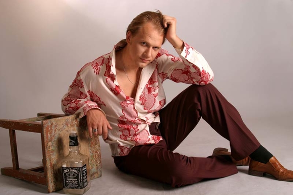 Юрия Кота уволили с Интера со скандалом