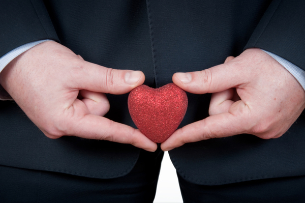 Мужчины думают о еде и сне больше, чем о сексе