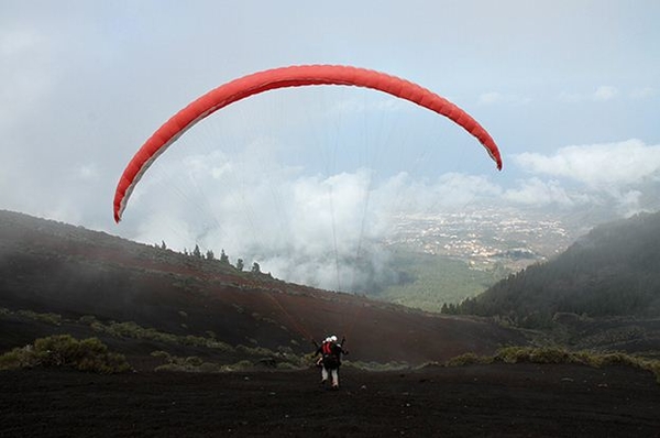 Холостяк: чего ожидать зрителям от Чмерковского сегодня