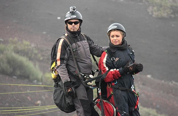 Холостяк: чего ожидать зрителям от Чмерковского сегодня