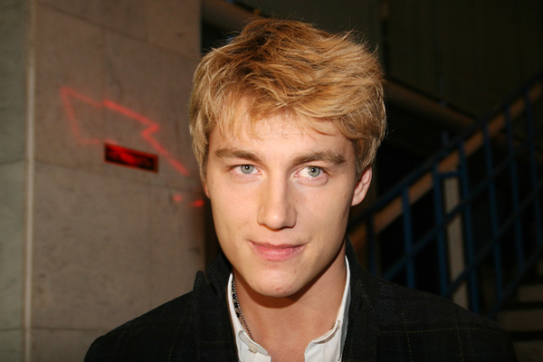 Почему Воробьева критикуют другие артисты?