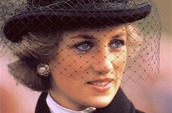 Из-за фильма о смерти Дианы в Каннах разгорелся скандал