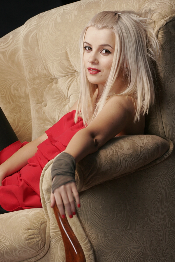 Неожиданные результаты Евровидения-2011: рейтинговая таблица