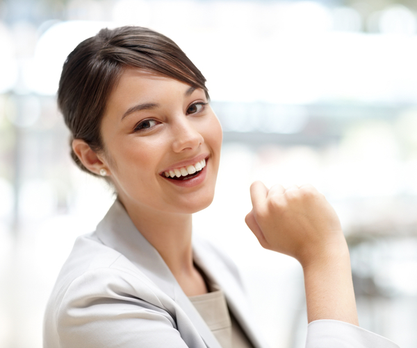 Что есть, чтобы избежать изжоги