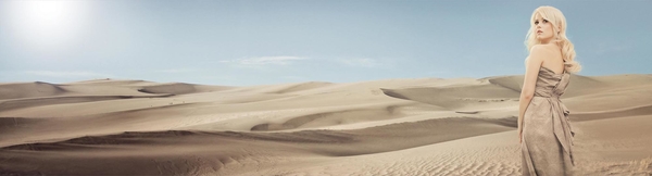 Мика Ньютон рассказала брутальную правду о Воробьеве