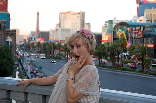 Откровенные признания режиссера шоу Холостяк