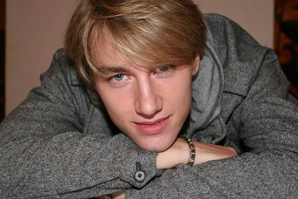 Алексей Воробьев: первое интервью после поражения