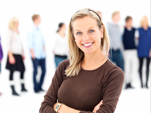 Иммунитет начинается с подсознания