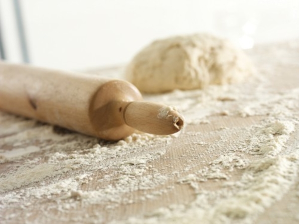 ТОП-5 советов по выпеканию