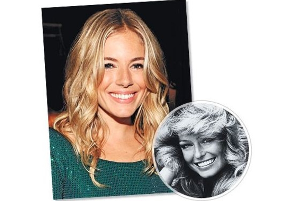 lifestyle.ru.msn.com