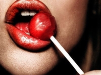 Азбука идеальной любовницы: ТОП-10 техник минета