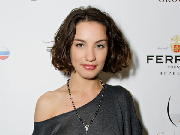 Виктория Дайнеко снова одинока?