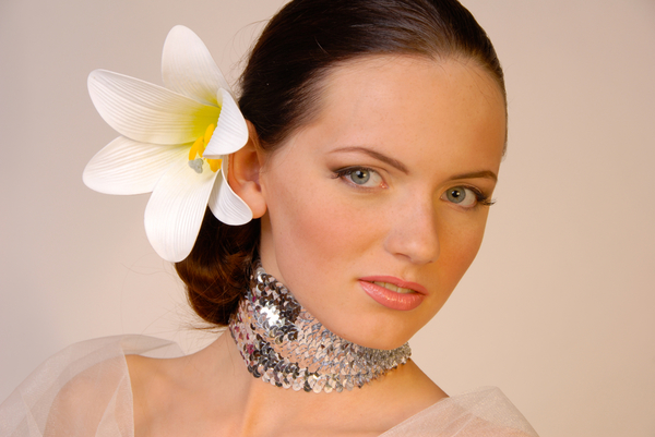 Женщины не хотят жить вечно