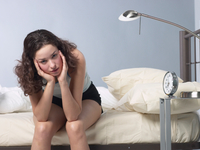 Ученые: Противозачаточные таблетки убивают половое влечение навсегда