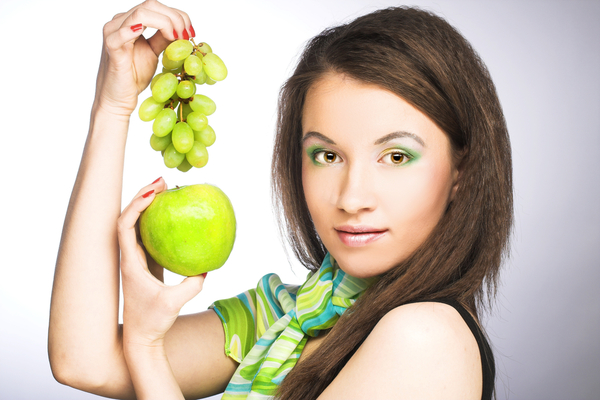 Как похудеть за три дня: топ-5 лучшиих диет