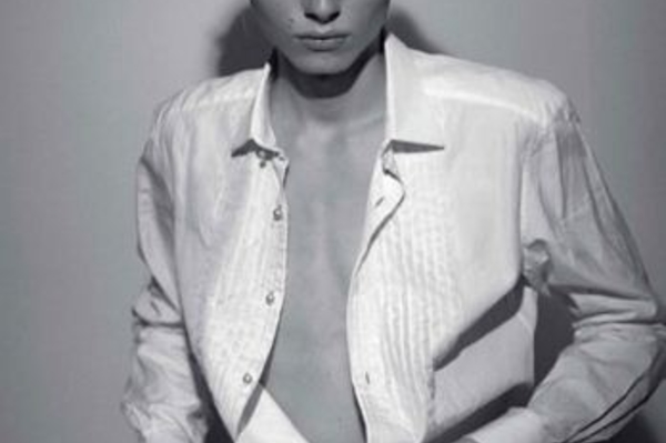 Spletnik.ru, msn.com