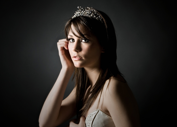 Худеем к выпускному: подросток и диета