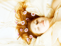 4 способа усилить женский оргазм