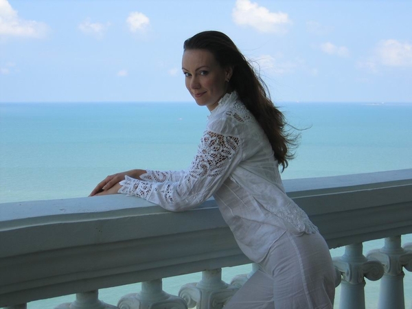 Нонна Гришаева стала жертвой мошенников