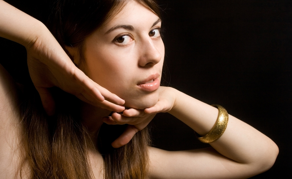 Как избавиться от волос на лице