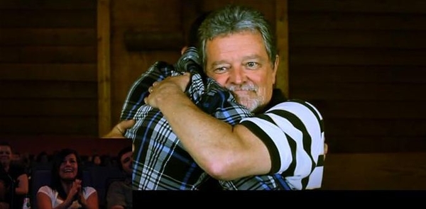 Хит интернета: Самое оригинальное предложение руки и сердца