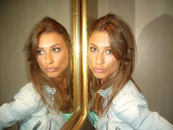 Саша Шульгина: Шоу Холостяк сделало меня сильной