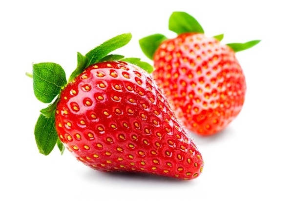 Как мыть и хранить клубнику?