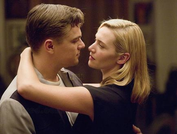 Титаник выйдет в 3D