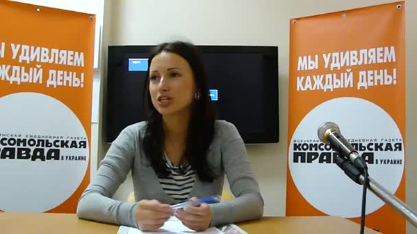 Шоу Холостяк: Откровения Марины Дурицкой