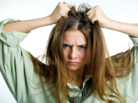 Сколько могут прожить без секса мужчины и женщины