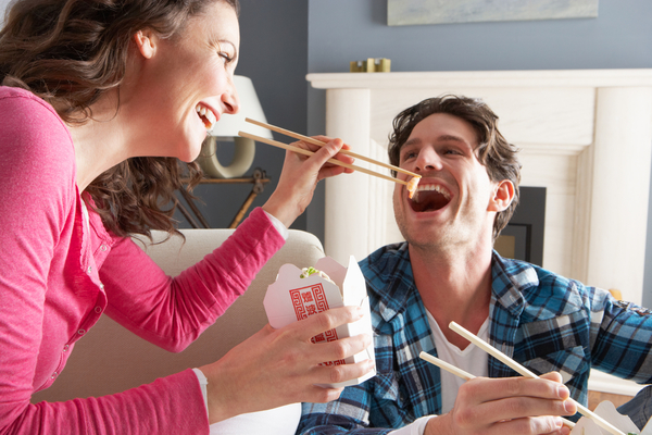 Картонная упаковка отравляет продукты