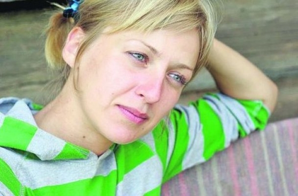 Итоги Каннского фестиваля: среди победителей украинка