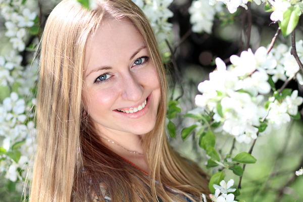 Чрезмерная худоба отнимает 8 лет жизни