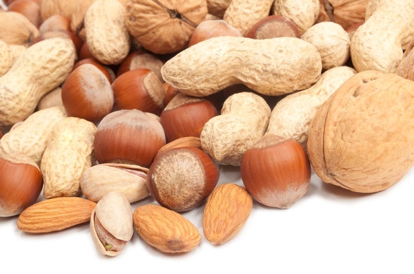 Реальная история: Сбалансированный рацион, как залог хорошей фигуры!