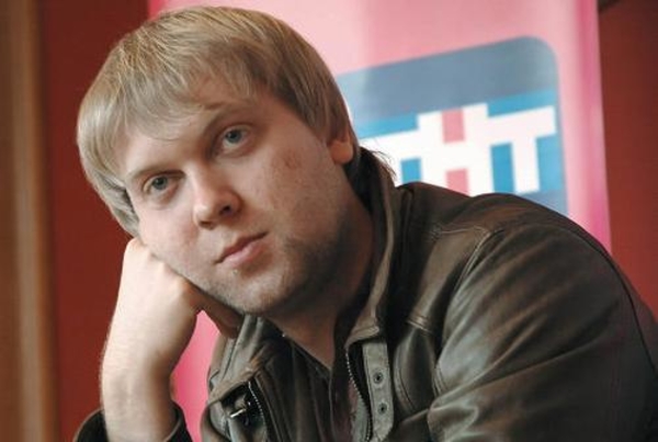 Бизнес Сергея Светлакова рухнул