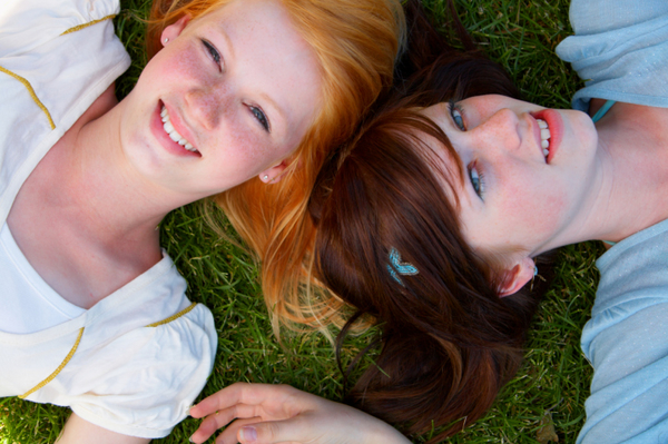 Ученые: Раннее лишение девственности не опасно