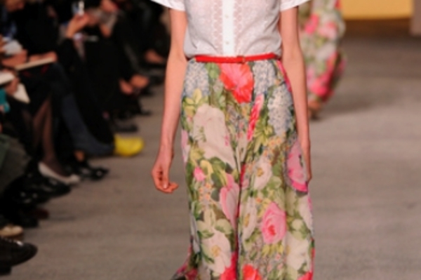 opinion-fro.blogspot.com