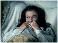 Секреты петтинга: как довести его до оргазма без проникновения