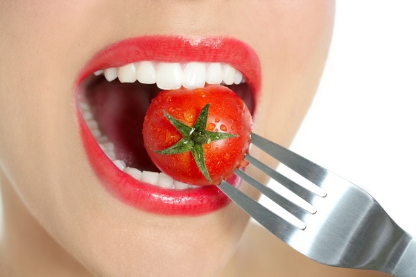 Как приспособиться к жаре