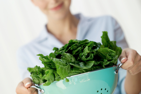 Gettyimages/Fotobank