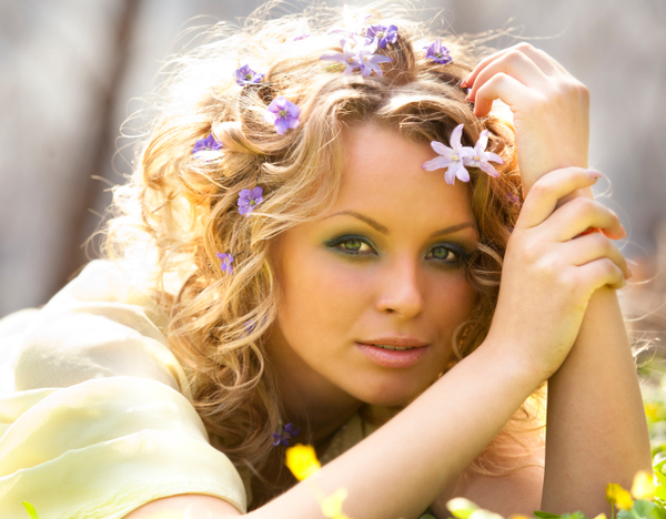 Разгрузочные дни благотворно действуют на организм